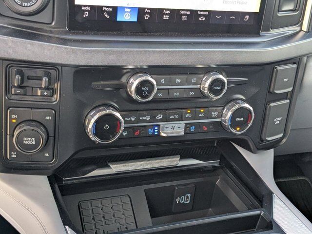 2024 Ford Super Duty F-250 SRW San Antonio TX