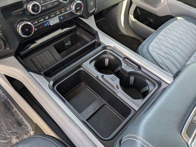 2024 Ford Super Duty F-250 SRW San Antonio TX