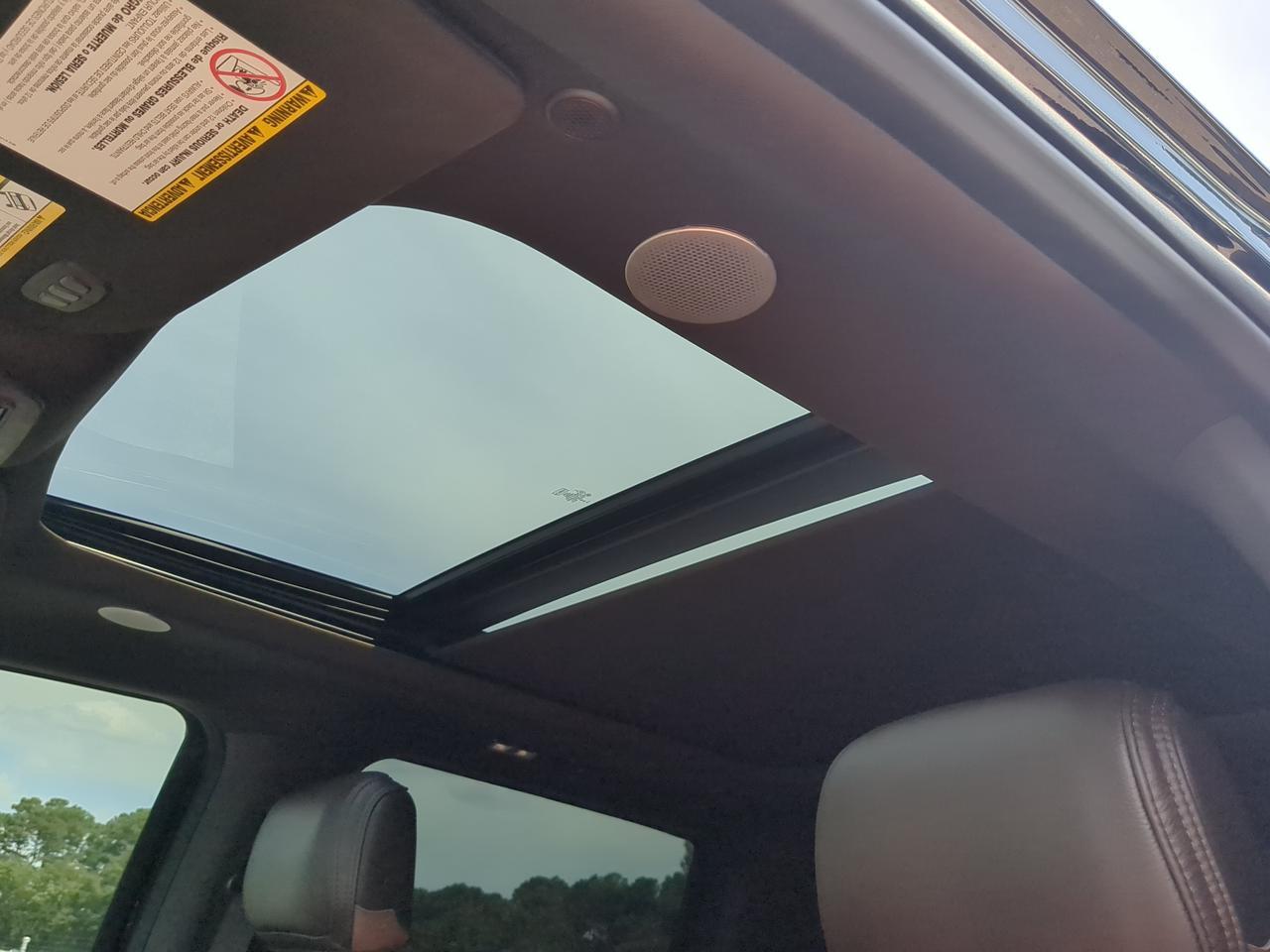 2024 Ford Super Duty F-250 SRW Winder GA