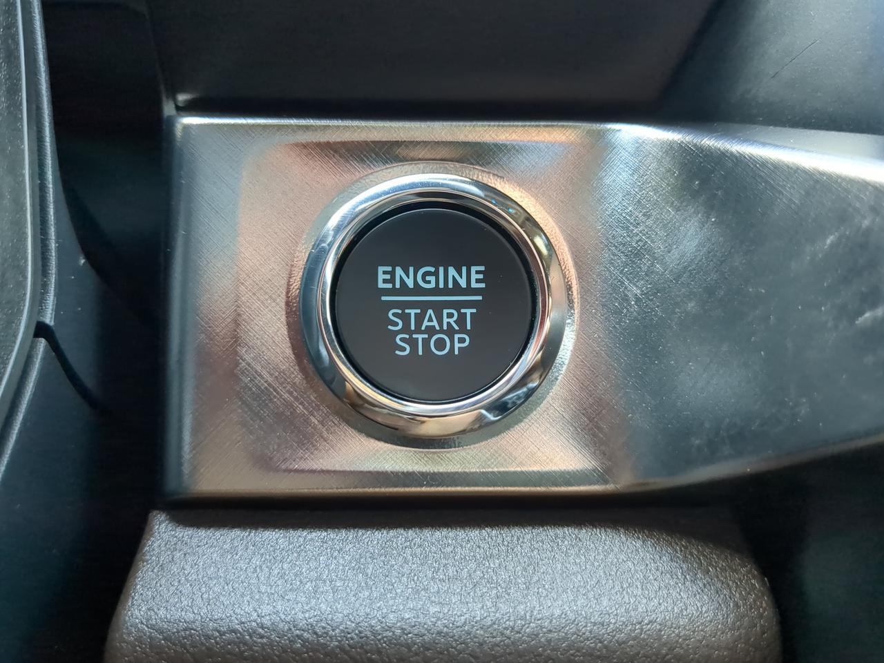 2024 Ford Super Duty F-250 SRW Winder GA