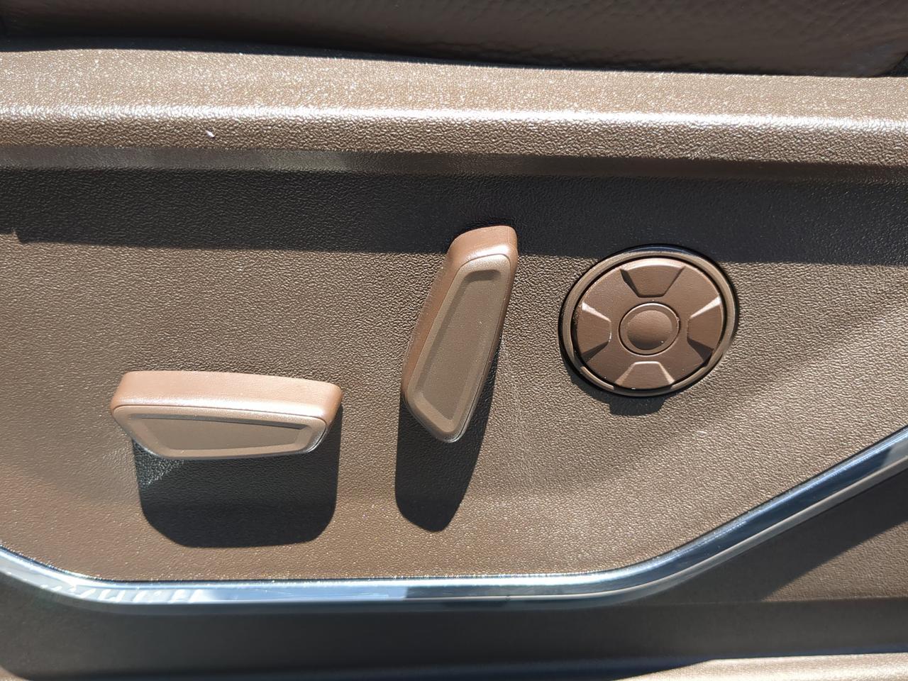 2024 Ford Super Duty F-250 SRW Winder GA