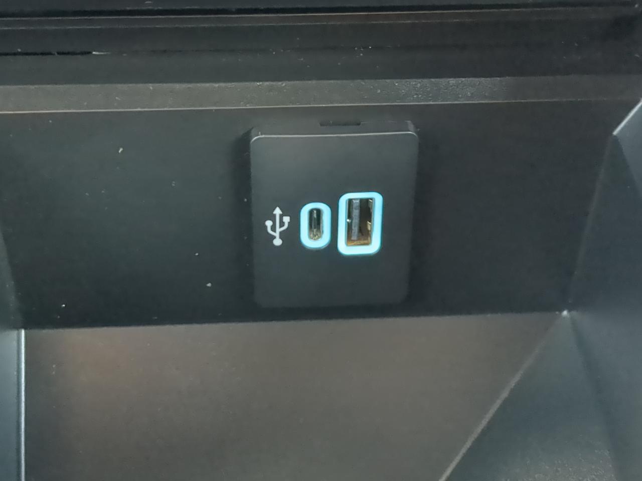 2024 Ford Super Duty F-250 SRW Winder GA