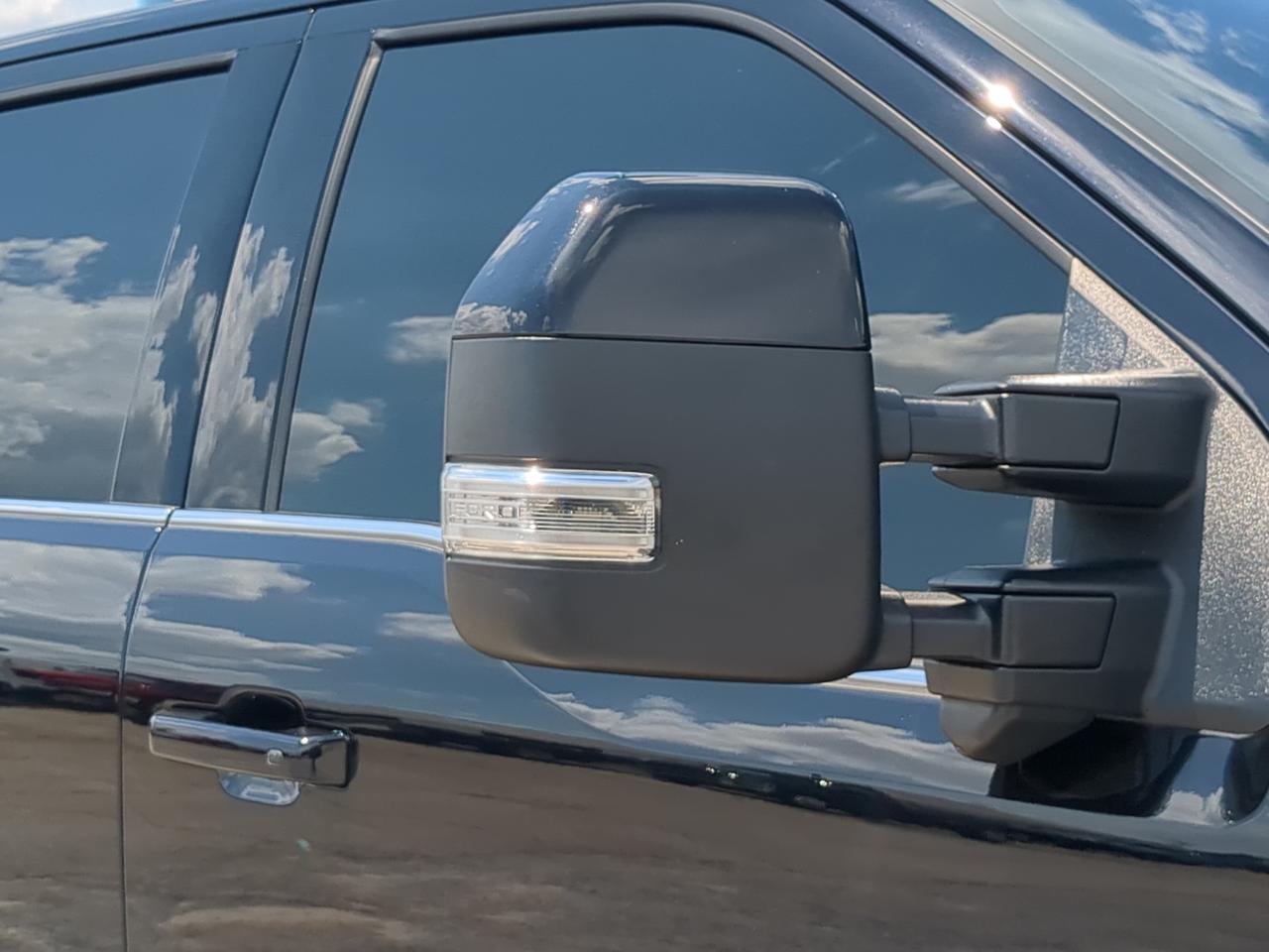 2024 Ford Super Duty F-250 SRW Winder GA