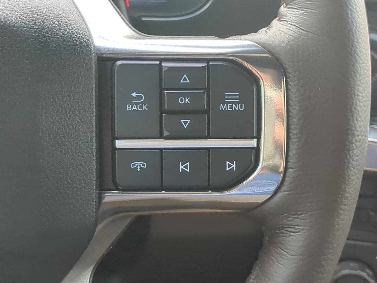 2024 Ford Super Duty F-250 SRW Winder GA