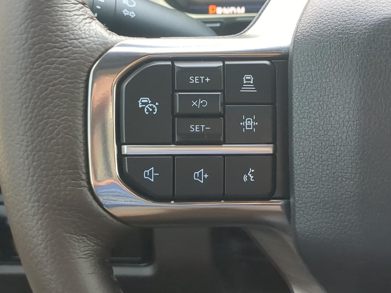 2024 Ford Super Duty F-250 SRW Winder GA