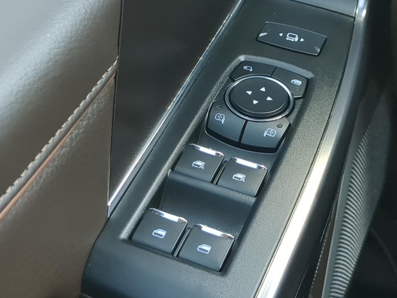 2024 Ford Super Duty F-250 SRW Winder GA