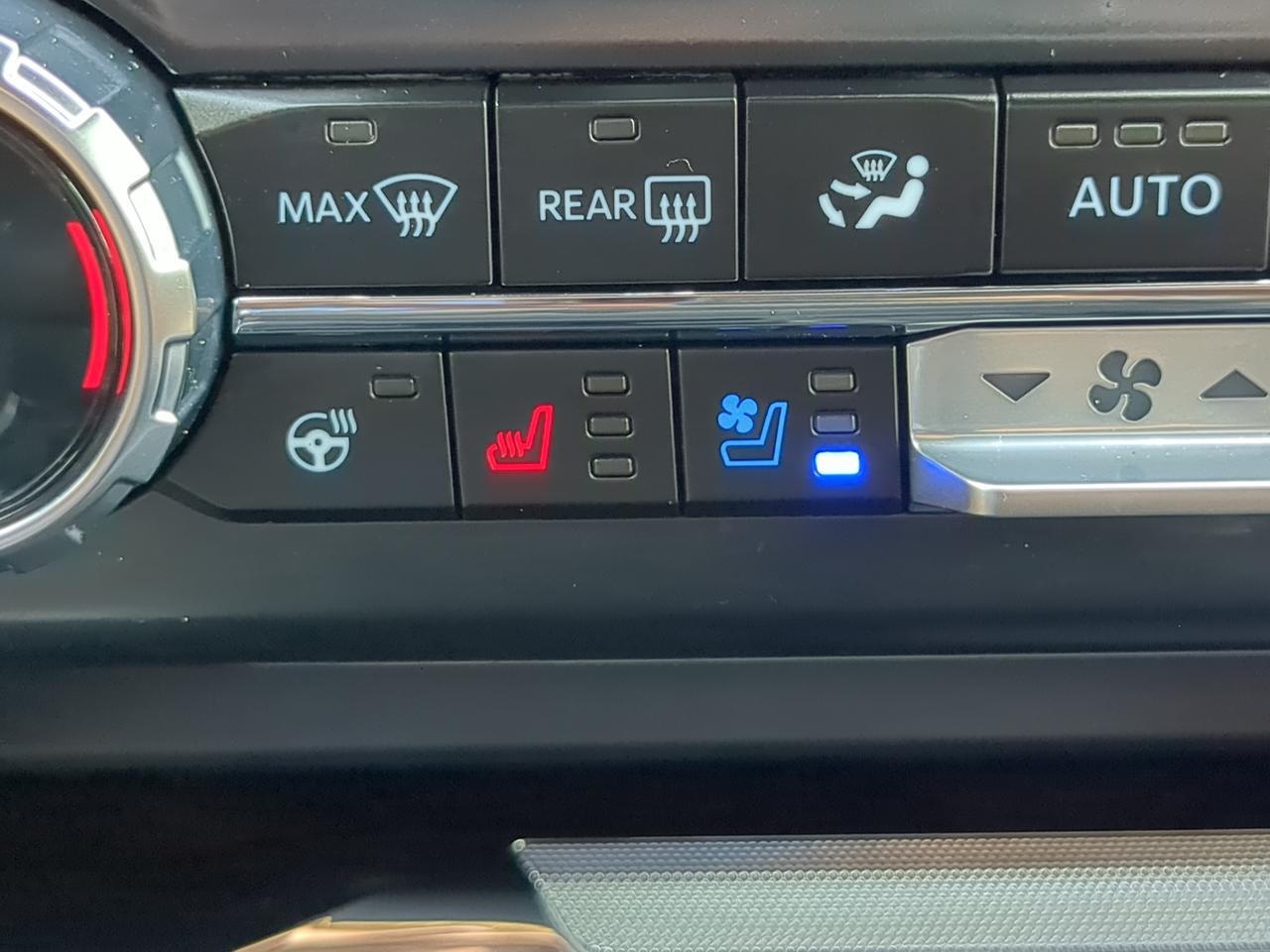 2024 Ford Super Duty F-250 SRW Winder GA