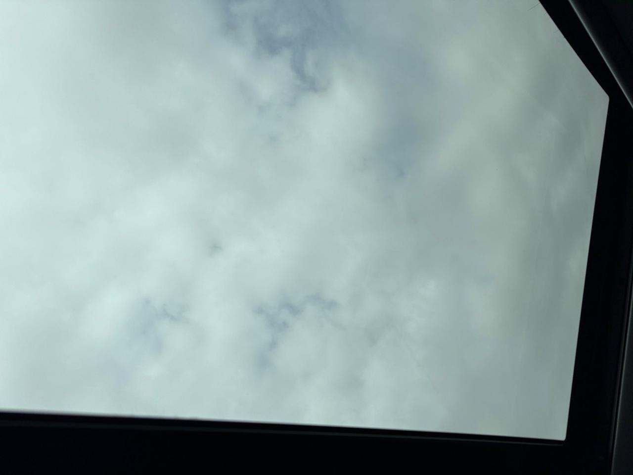 2024 Ford Super Duty F-250 SRW Crew Cab 4x4 Lariat FX4 Black Appearance High Output Power Stroke diesel Salt Lake City UT