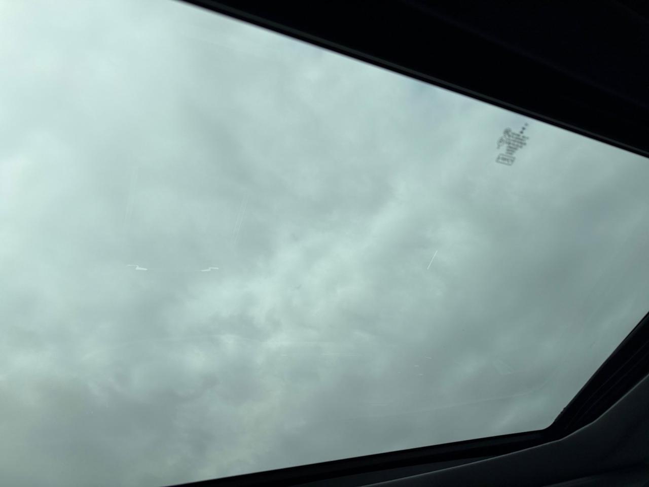 2024 Ford Super Duty F-250 SRW Crew Cab 4x4 Lariat FX4 Black Appearance High Output Power Stroke diesel Salt Lake City UT