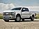 2024 Ford Super Duty F-250 SRW King Ranch El Paso TX