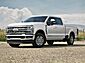 2024 Ford Super Duty F-250 SRW King Ranch El Paso TX