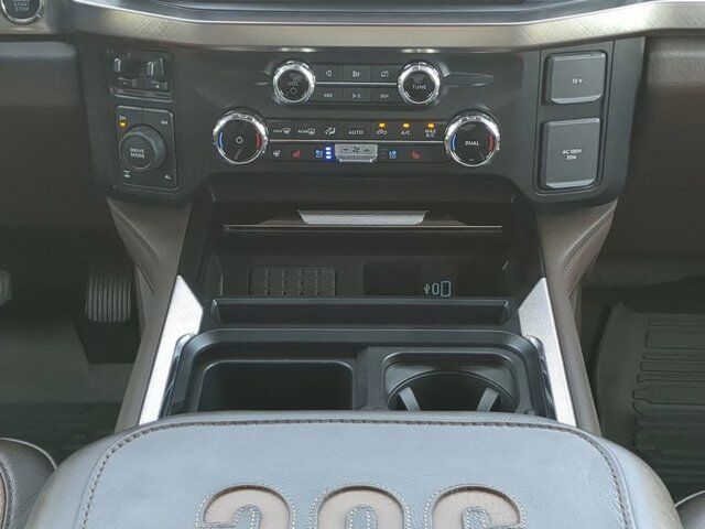2024 Ford Super Duty F-250 SRW King Ranch Appleton WI