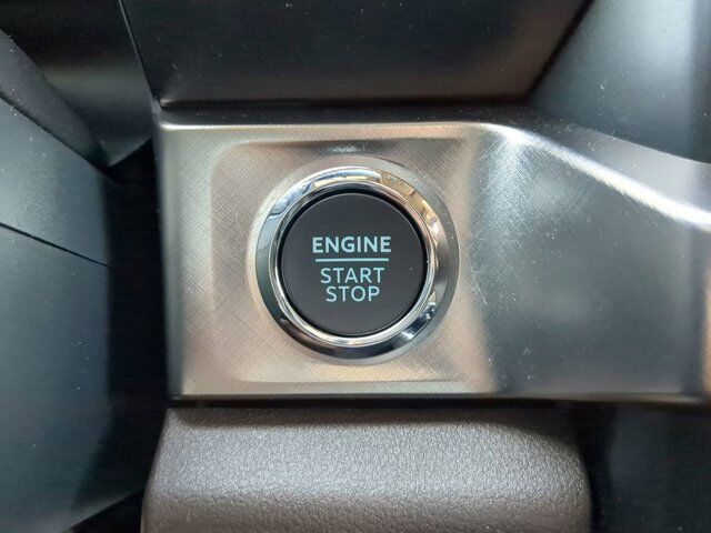 2024 Ford Super Duty F-250 SRW King Ranch Appleton WI