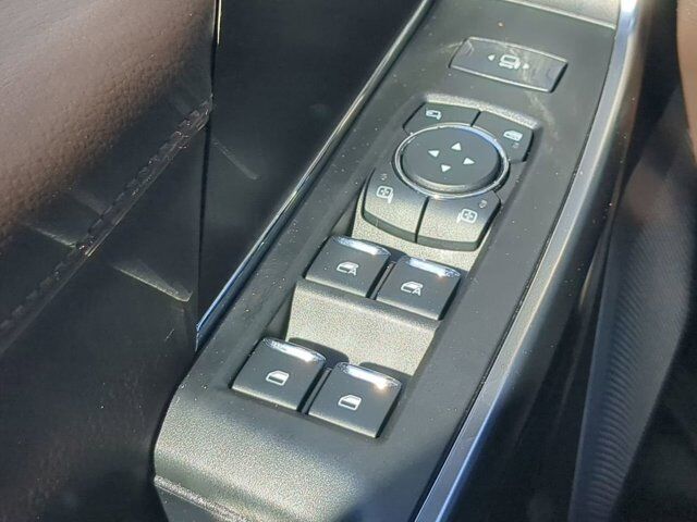 2024 Ford Super Duty F-250 SRW King Ranch Appleton WI