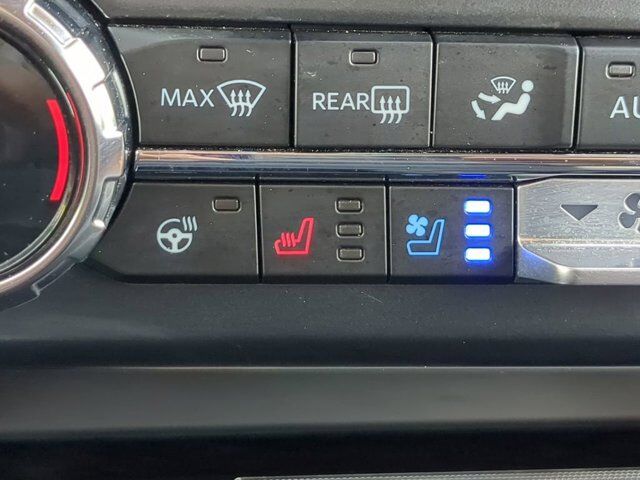 2024 Ford Super Duty F-250 SRW King Ranch Appleton WI