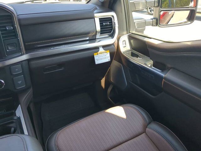 2024 Ford Super Duty F-250 SRW King Ranch Appleton WI
