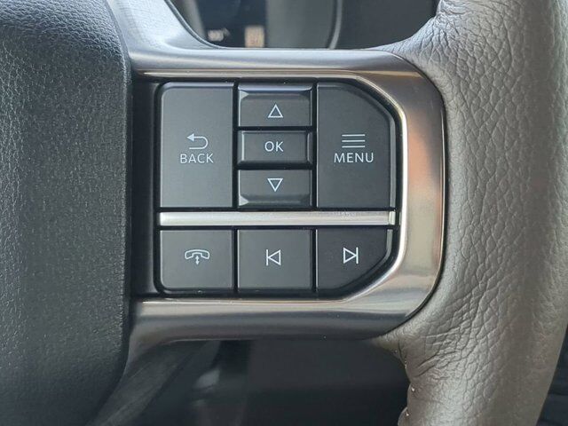 2024 Ford Super Duty F-250 SRW King Ranch Appleton WI