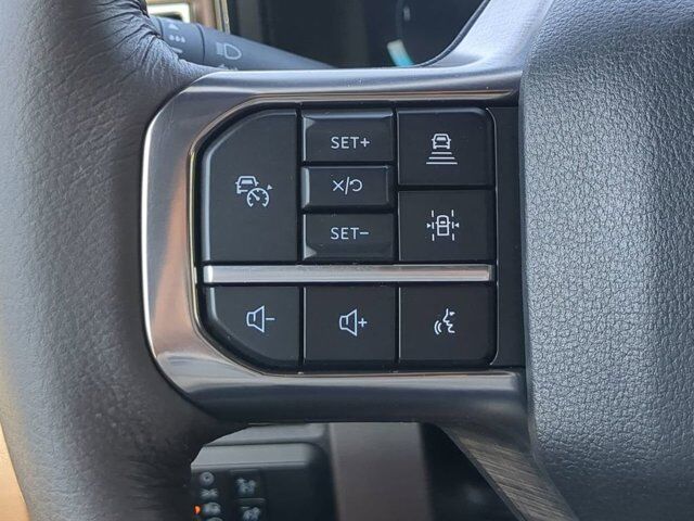 2024 Ford Super Duty F-250 SRW King Ranch Appleton WI