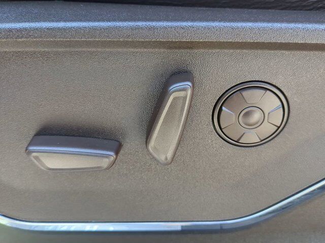 2024 Ford Super Duty F-250 SRW King Ranch Appleton WI