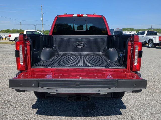 2024 Ford Super Duty F-250 SRW King Ranch Appleton WI