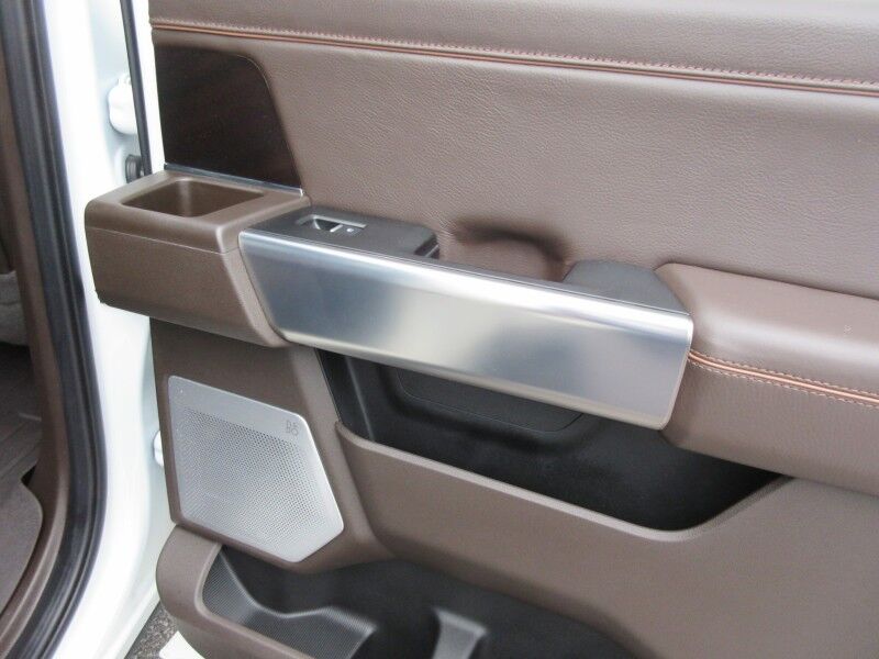 2024 Ford Super Duty F-250 SRW King Ranch St. George SC