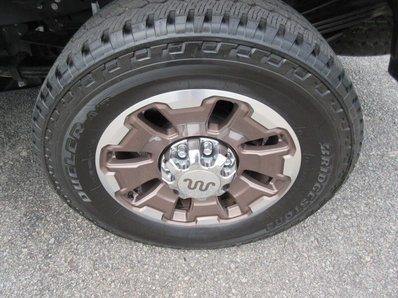 2024 Ford Super Duty F-250 SRW King Ranch St. George SC