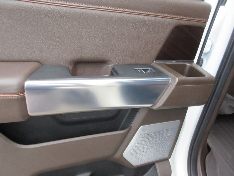2024 Ford Super Duty F-250 SRW King Ranch St. George SC