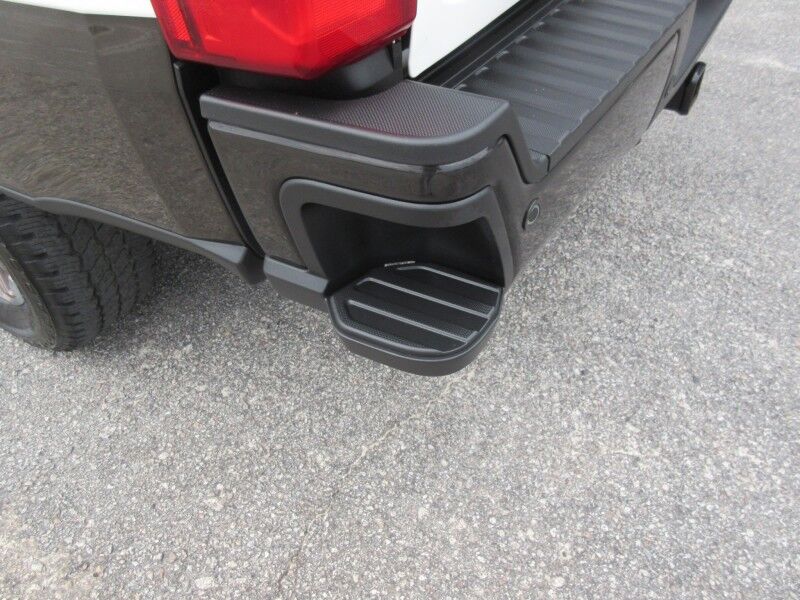 2024 Ford Super Duty F-250 SRW King Ranch St. George SC