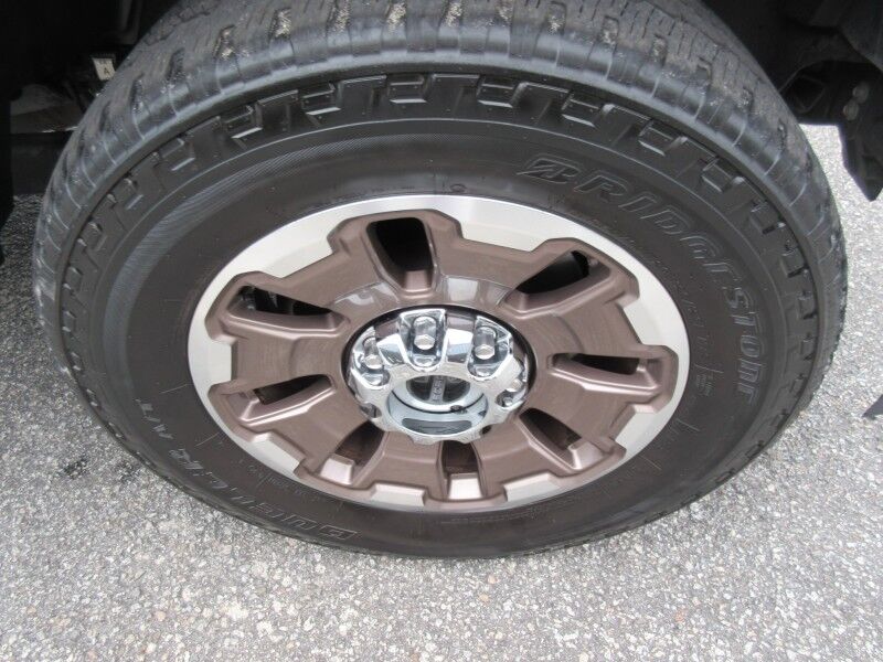 2024 Ford Super Duty F-250 SRW King Ranch St. George SC
