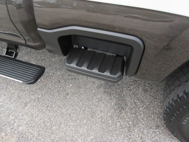 2024 Ford Super Duty F-250 SRW King Ranch St. George SC