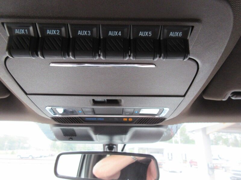 2024 Ford Super Duty F-250 SRW King Ranch St. George SC