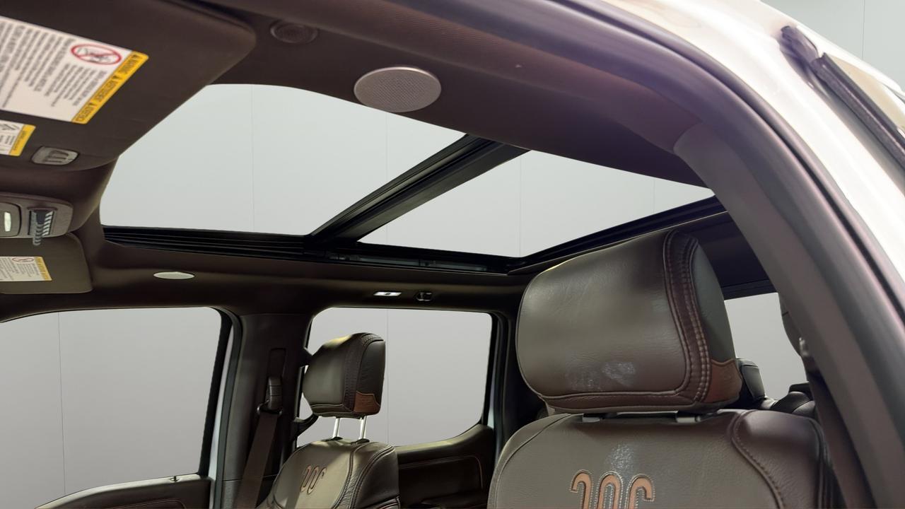 2024 Ford Super Duty F-250 SRW King Ranch San Antonio TX