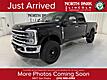 2024 Ford Super Duty F-250 SRW King Ranch