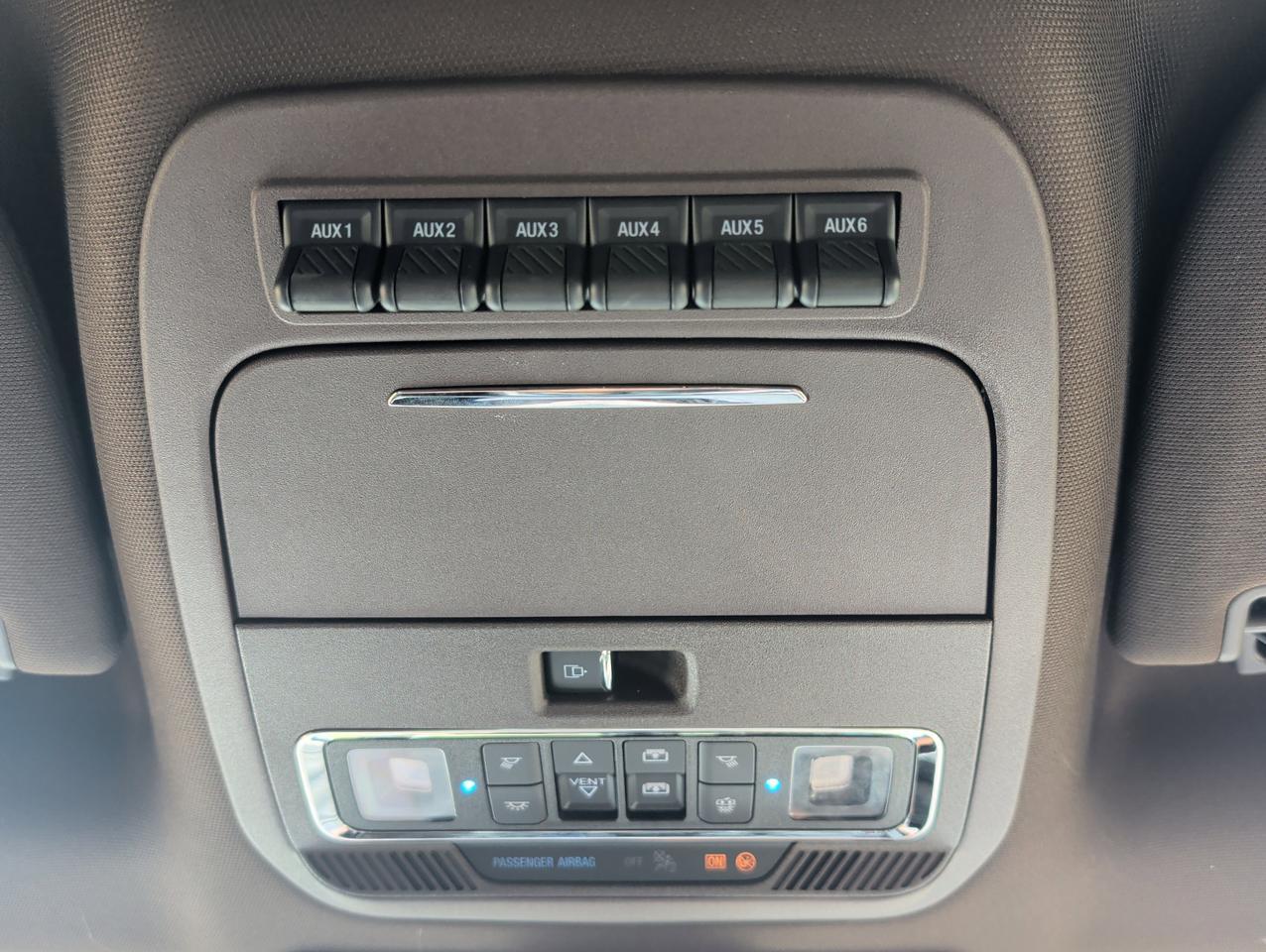 2024 Ford Super Duty F-250 SRW King Ranch San Juan TX