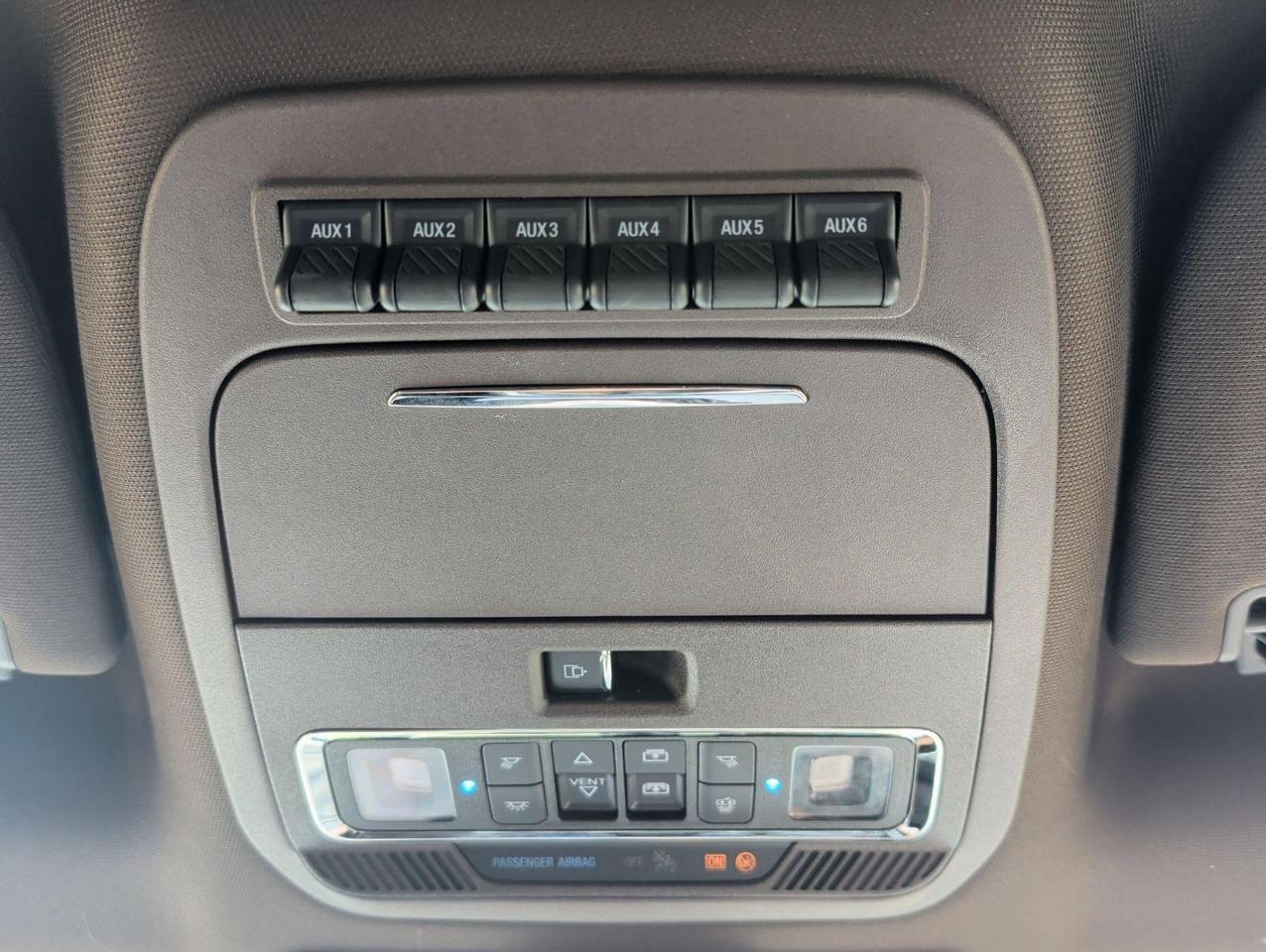 2024 Ford Super Duty F-250 SRW King Ranch San Juan TX