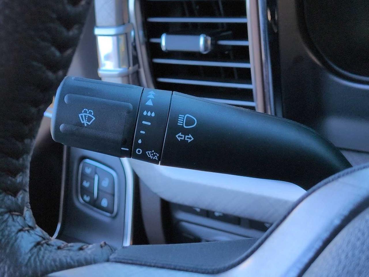 2024 Ford Super Duty F-250 SRW King Ranch Irving TX