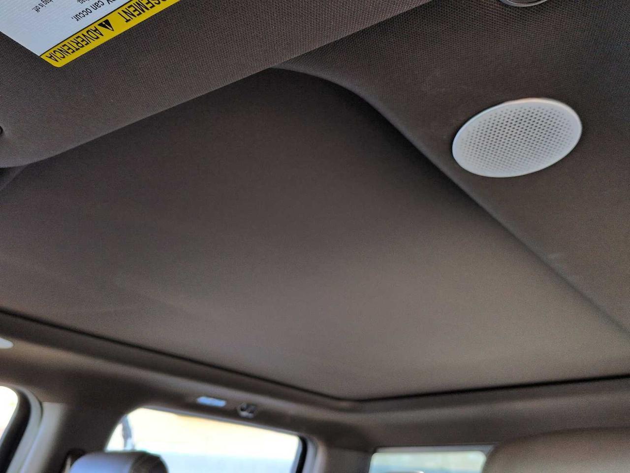 2024 Ford Super Duty F-250 SRW King Ranch Irving TX