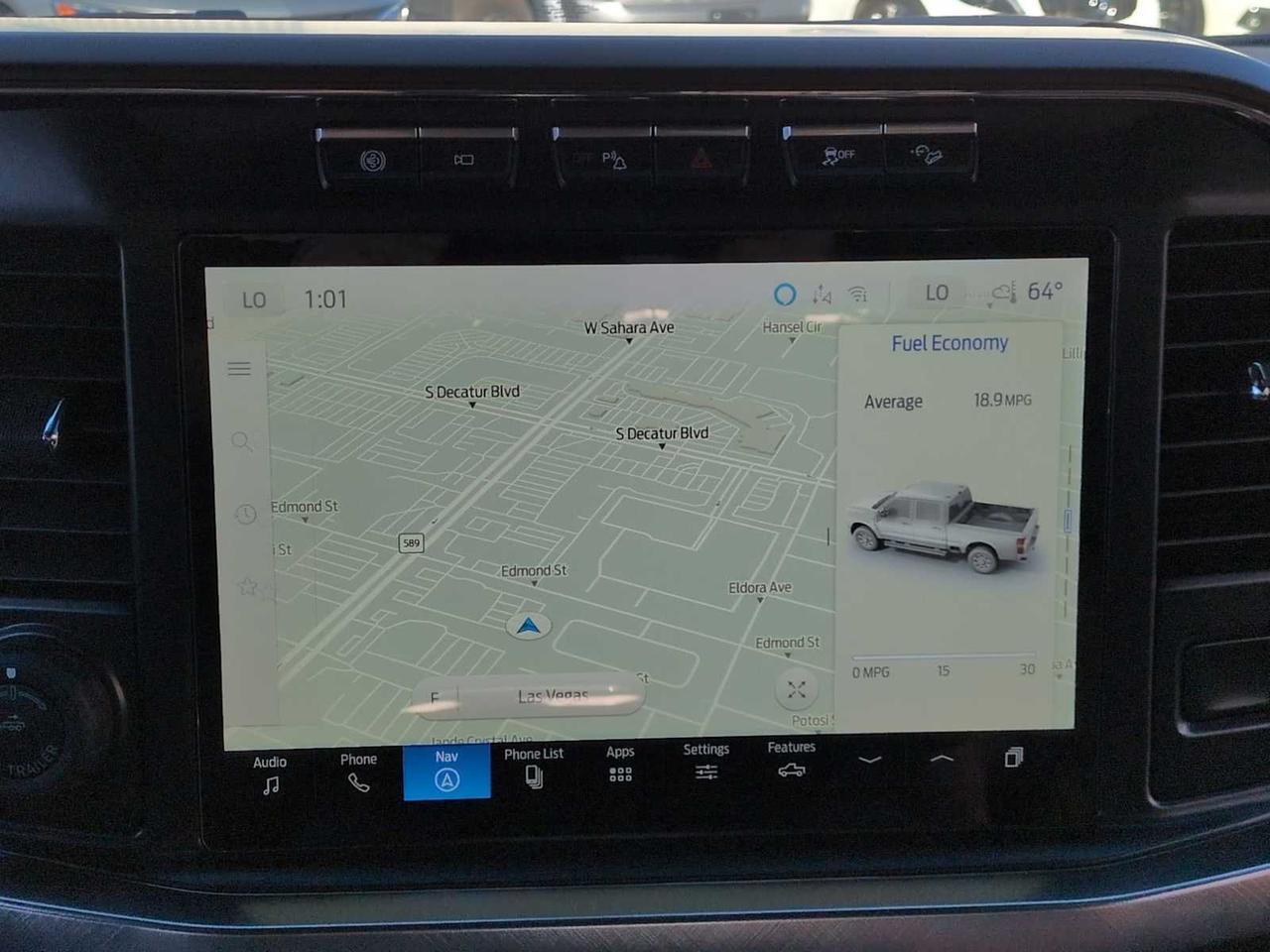 2024 Ford Super Duty F-250 SRW King Ranch Irving TX