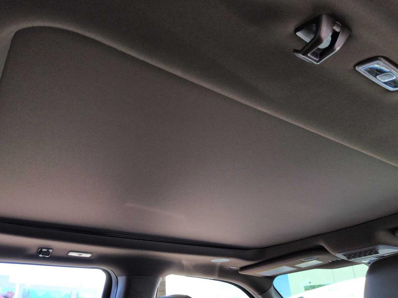 2024 Ford Super Duty F-250 SRW King Ranch Irving TX