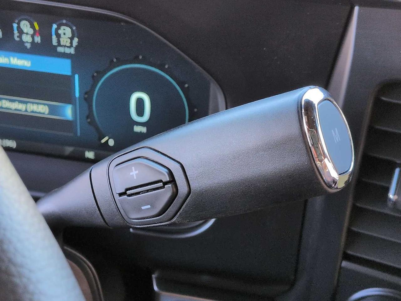 2024 Ford Super Duty F-250 SRW King Ranch Irving TX