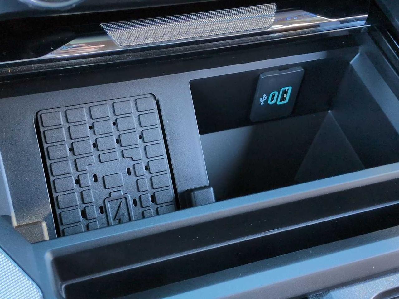 2024 Ford Super Duty F-250 SRW King Ranch Irving TX