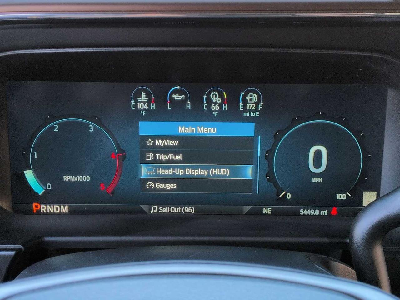 2024 Ford Super Duty F-250 SRW King Ranch Irving TX