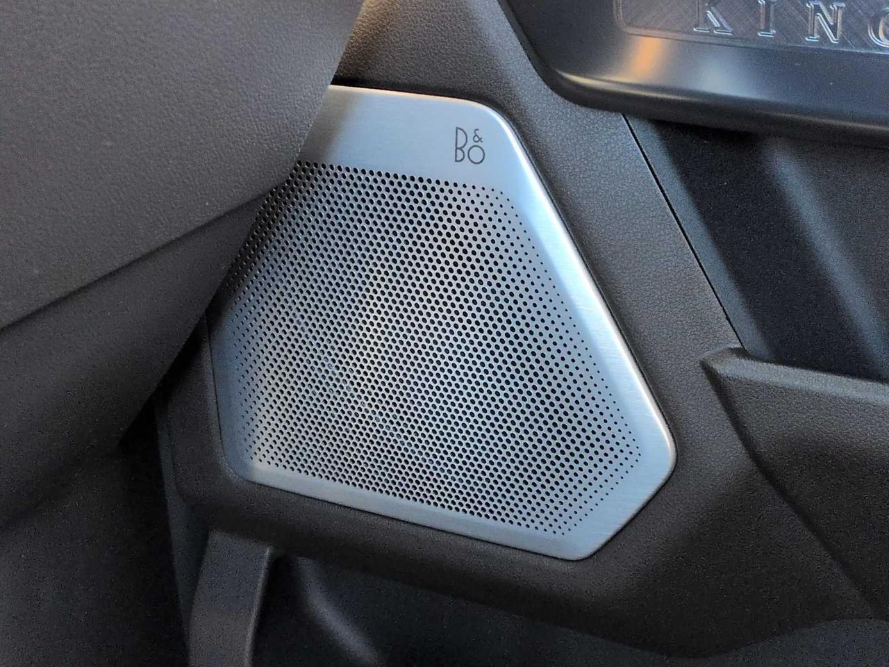 2024 Ford Super Duty F-250 SRW King Ranch Irving TX