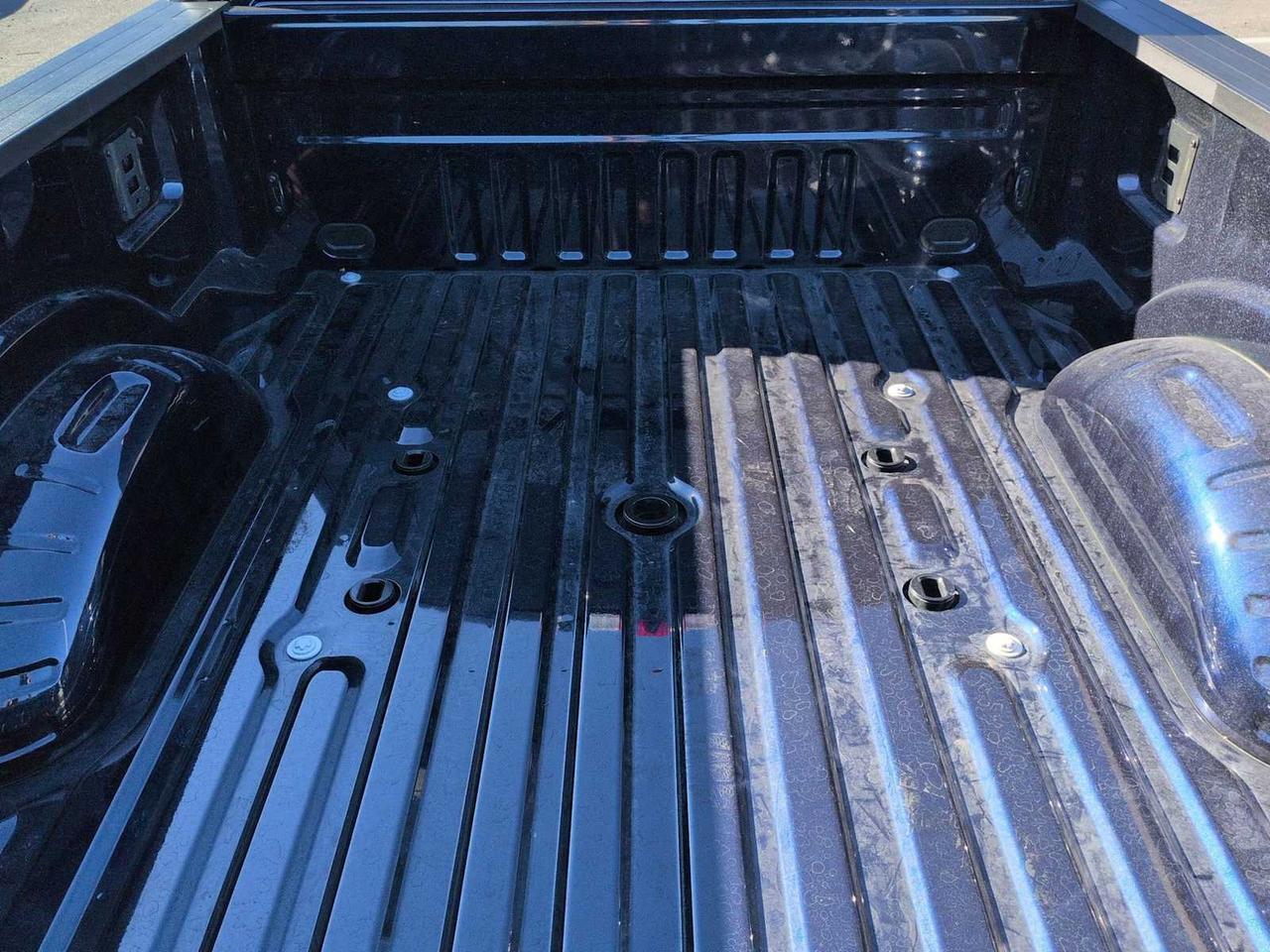 2024 Ford Super Duty F-250 SRW King Ranch Irving TX