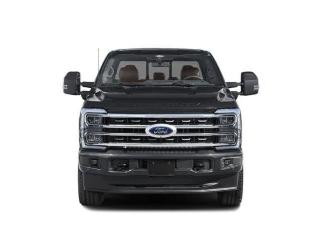 2024 Ford Super Duty F-250 SRW King Ranch Winder GA