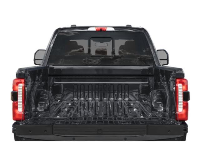 2024 Ford Super Duty F-250 SRW King Ranch Winder GA