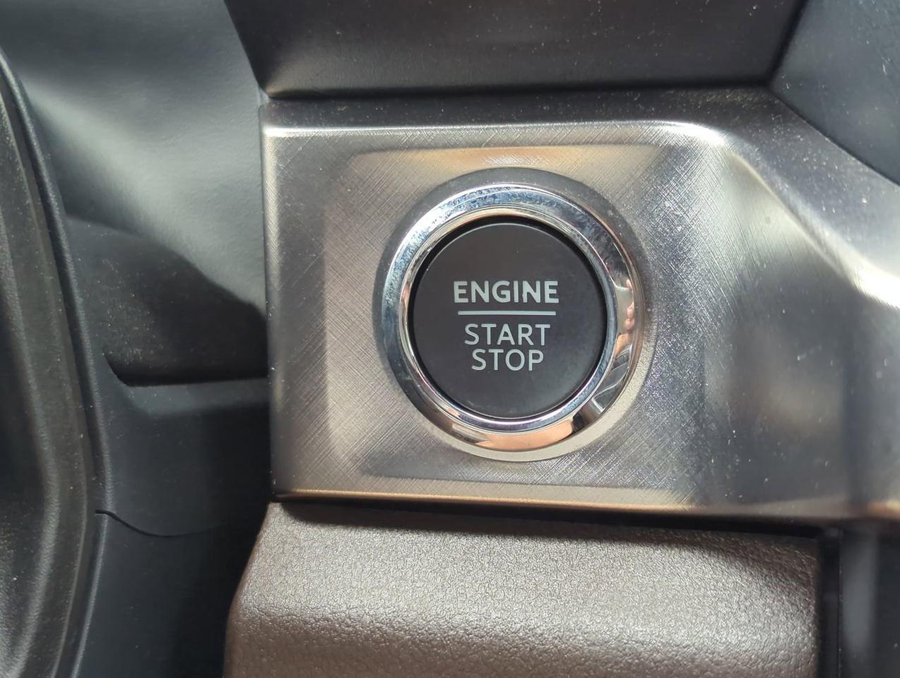 2024 Ford Super Duty F-250 SRW King Ranch Winder GA