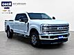 2024 Ford Super Duty F-250 SRW LARIAT