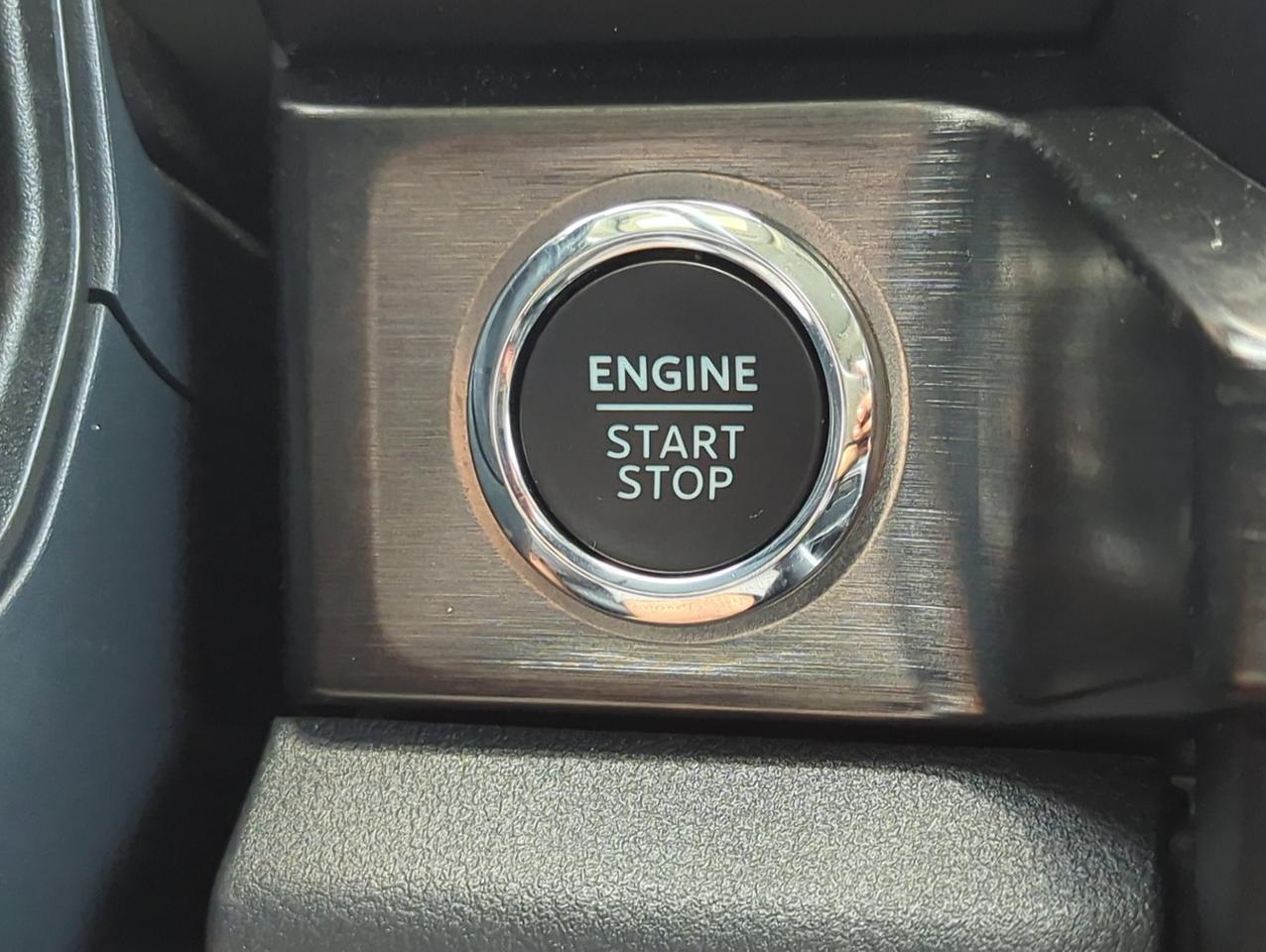 2024 Ford Super Duty F-250 SRW LARIAT Appleton WI