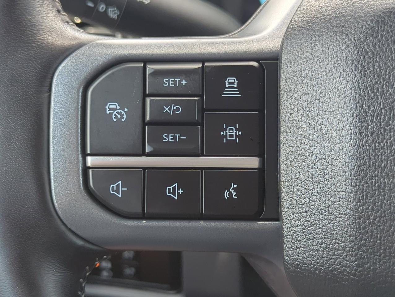 2024 Ford Super Duty F-250 SRW LARIAT Appleton WI